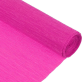 Hot Pink Crepe Paper | Flower Making Paper